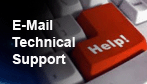 Click Here To Fill Out A Techical Support Request Form