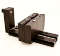 Clamps & Holders for CNC Routers & Engravers