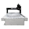 CNC Routers