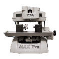 Specialty Engravers