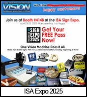 IPE Expo Free Pass