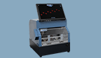 iMARC-IT Touch Small Etcher