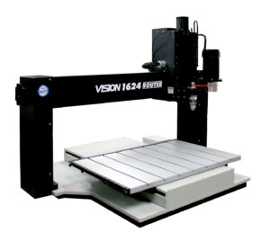 1624R-Router_(web)