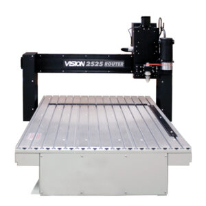 2525-Router_(web)