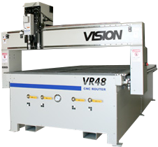 all-cnc-routers