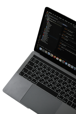 all-software
